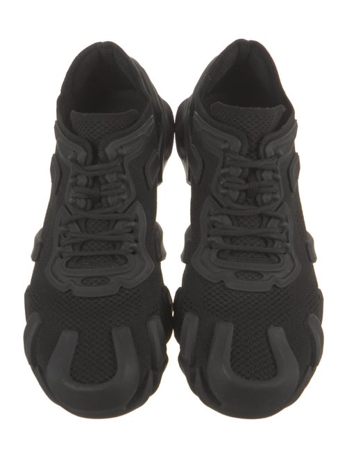 Bottega Veneta Sneakers