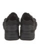 Bottega Veneta Sneakers