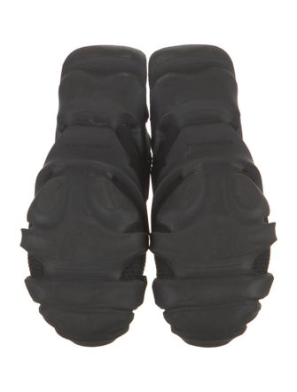 Bottega Veneta Sneakers