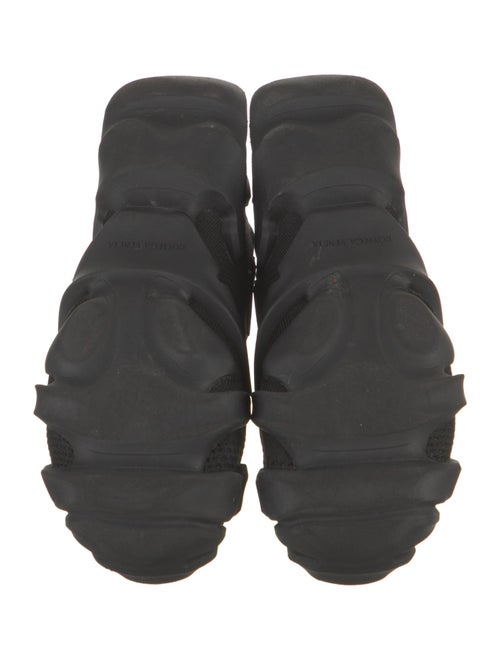 Bottega Veneta Sneakers