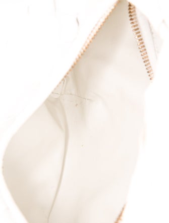 Bottega Veneta Intrecciato Jodie