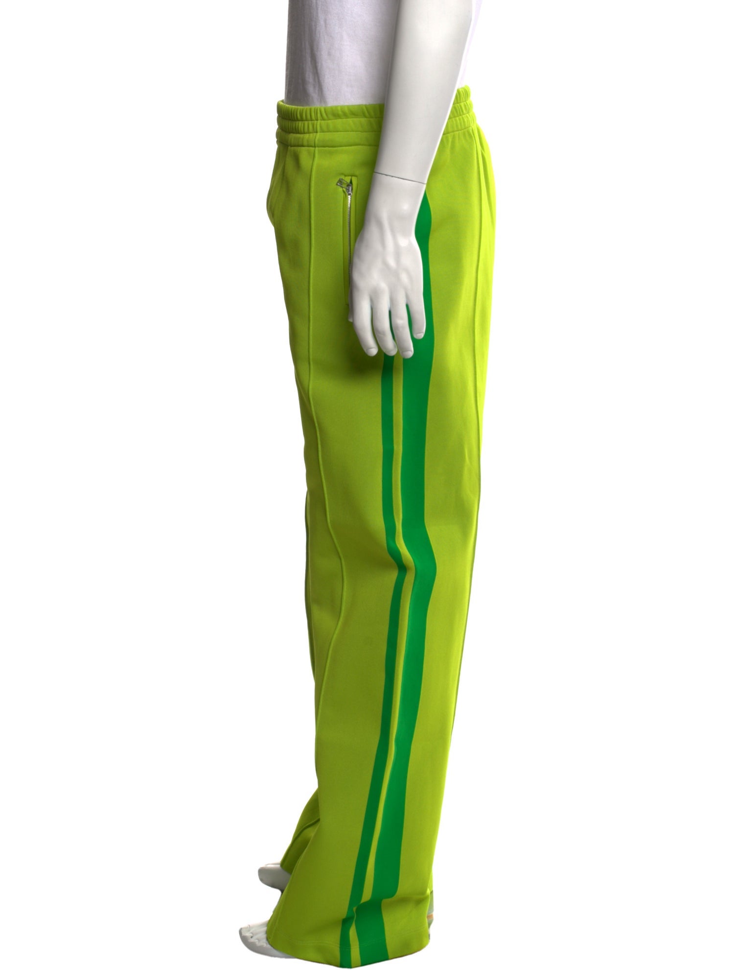 Bottega Veneta Joggers