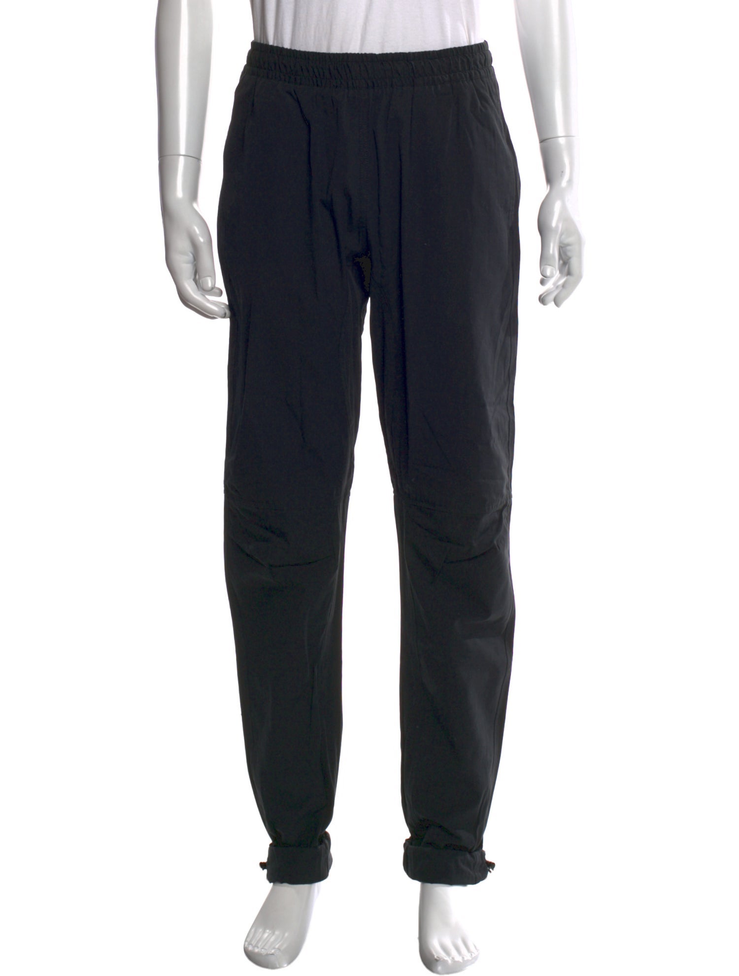 Bottega Veneta Joggers