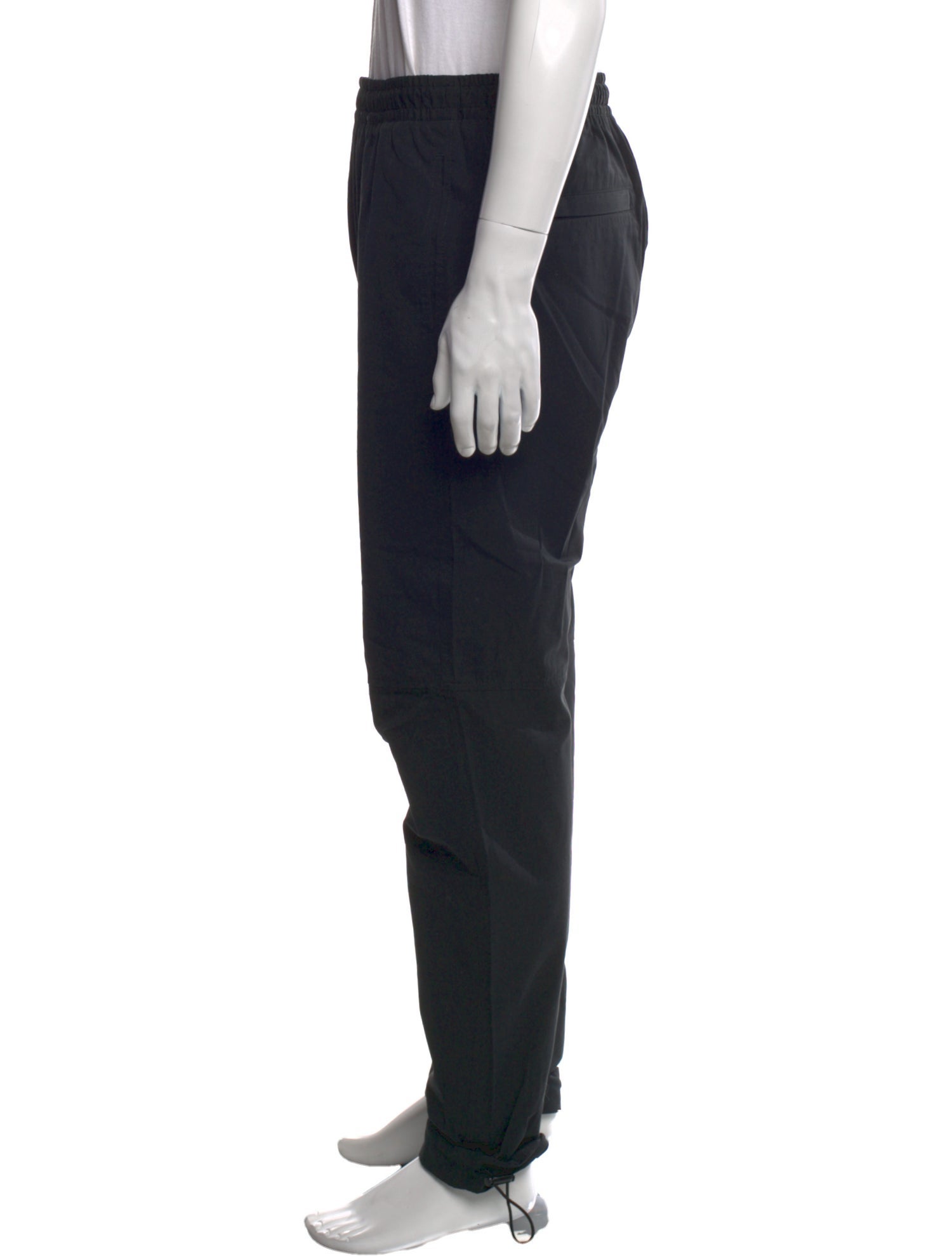 Bottega Veneta Joggers