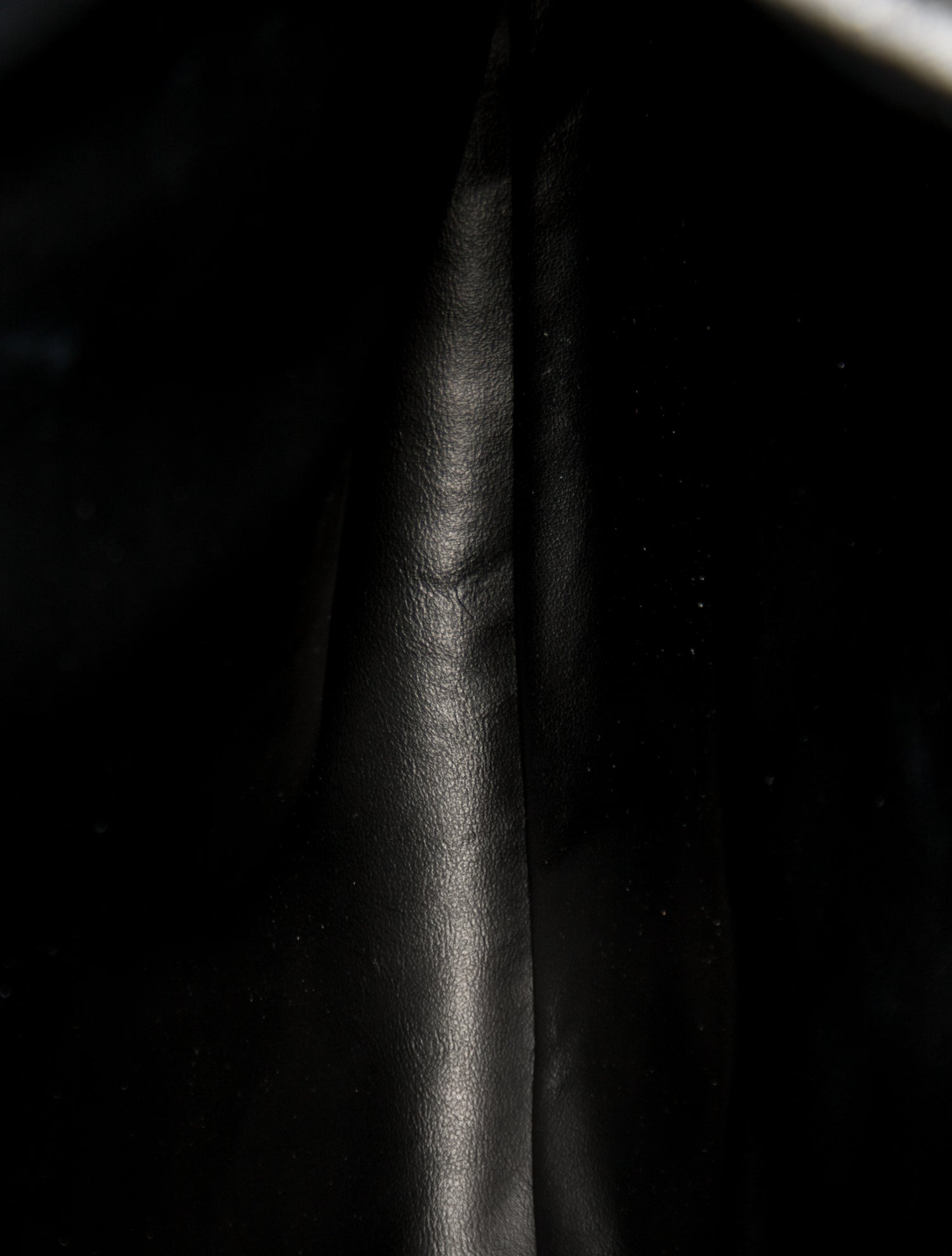 Bottega Veneta Intrecciato Hop Small