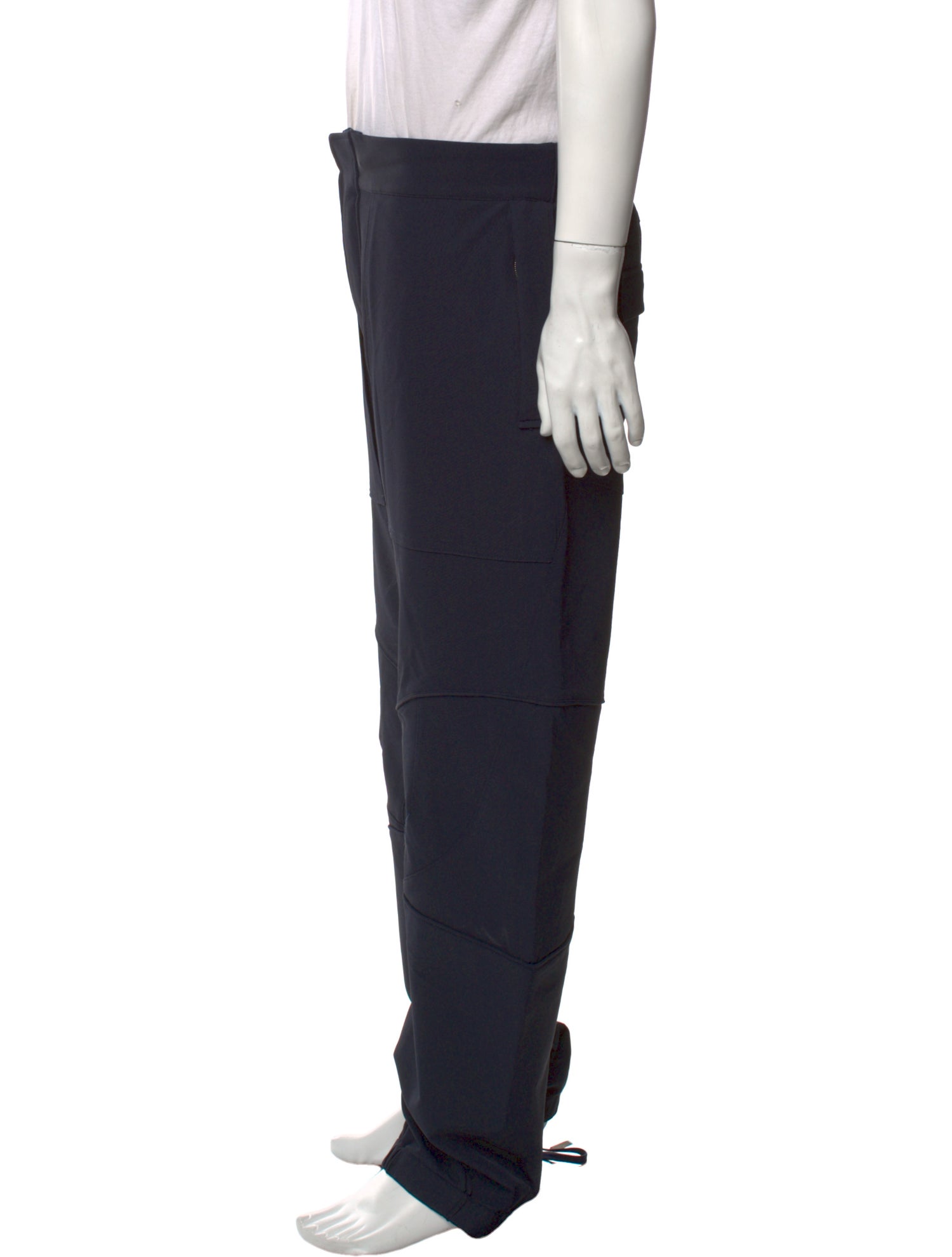 Bottega Veneta Joggers