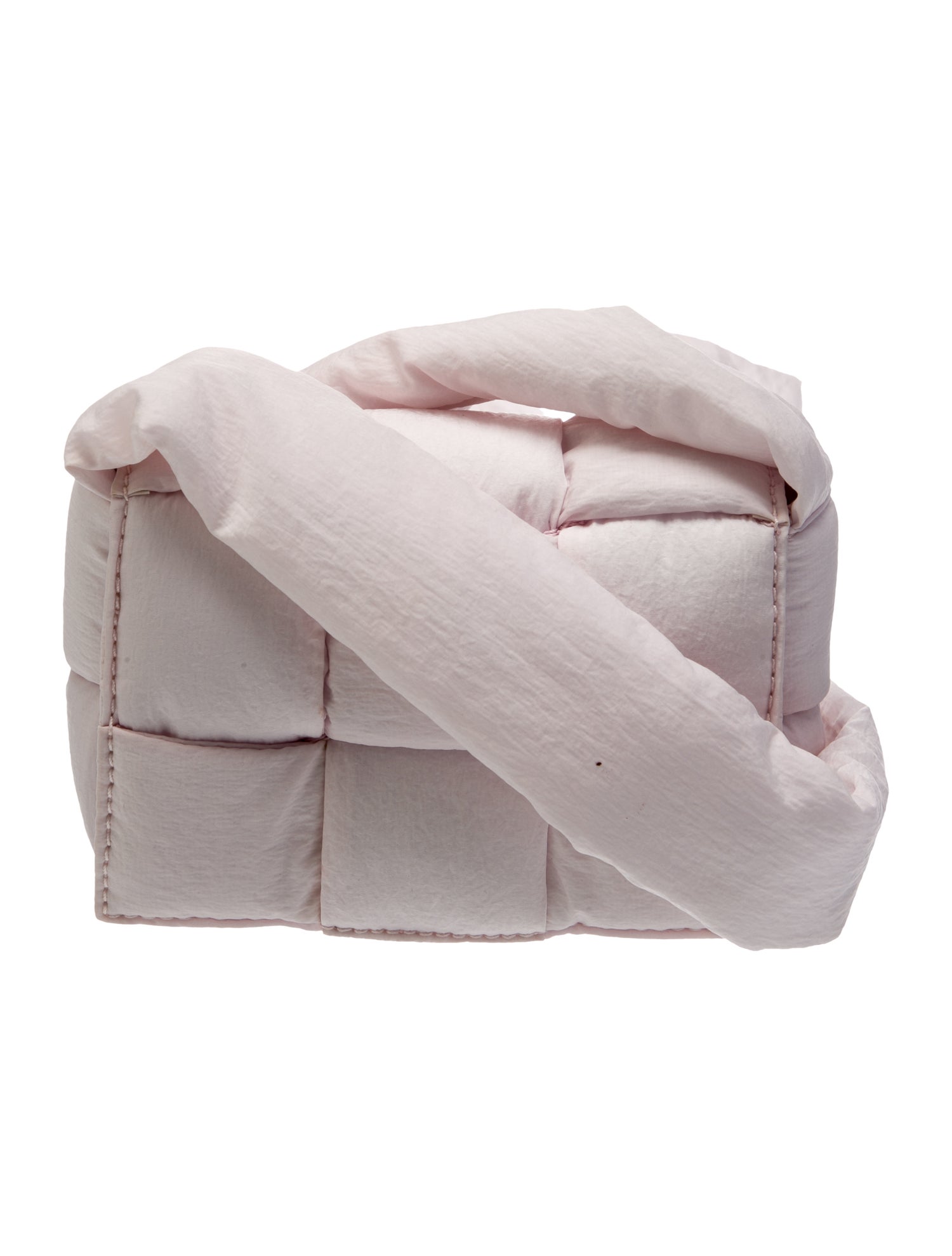 Bottega Veneta Cassette