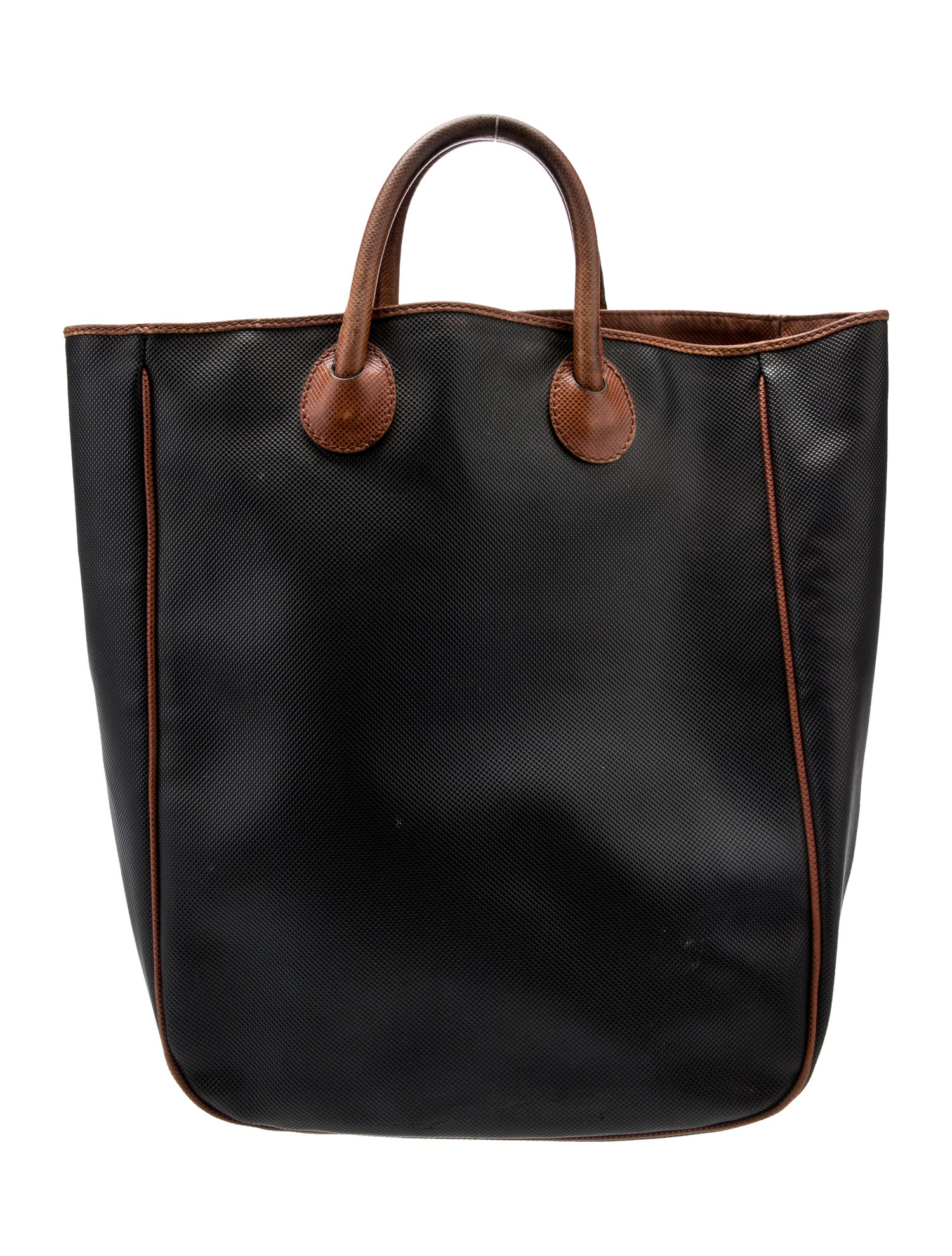 Bottega Veneta Marco Polo