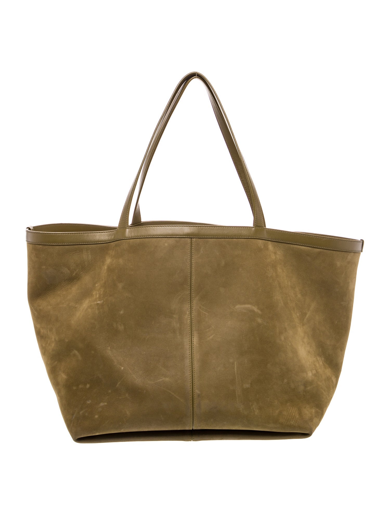 Bottega Veneta Intrecciato Flip Flap Large