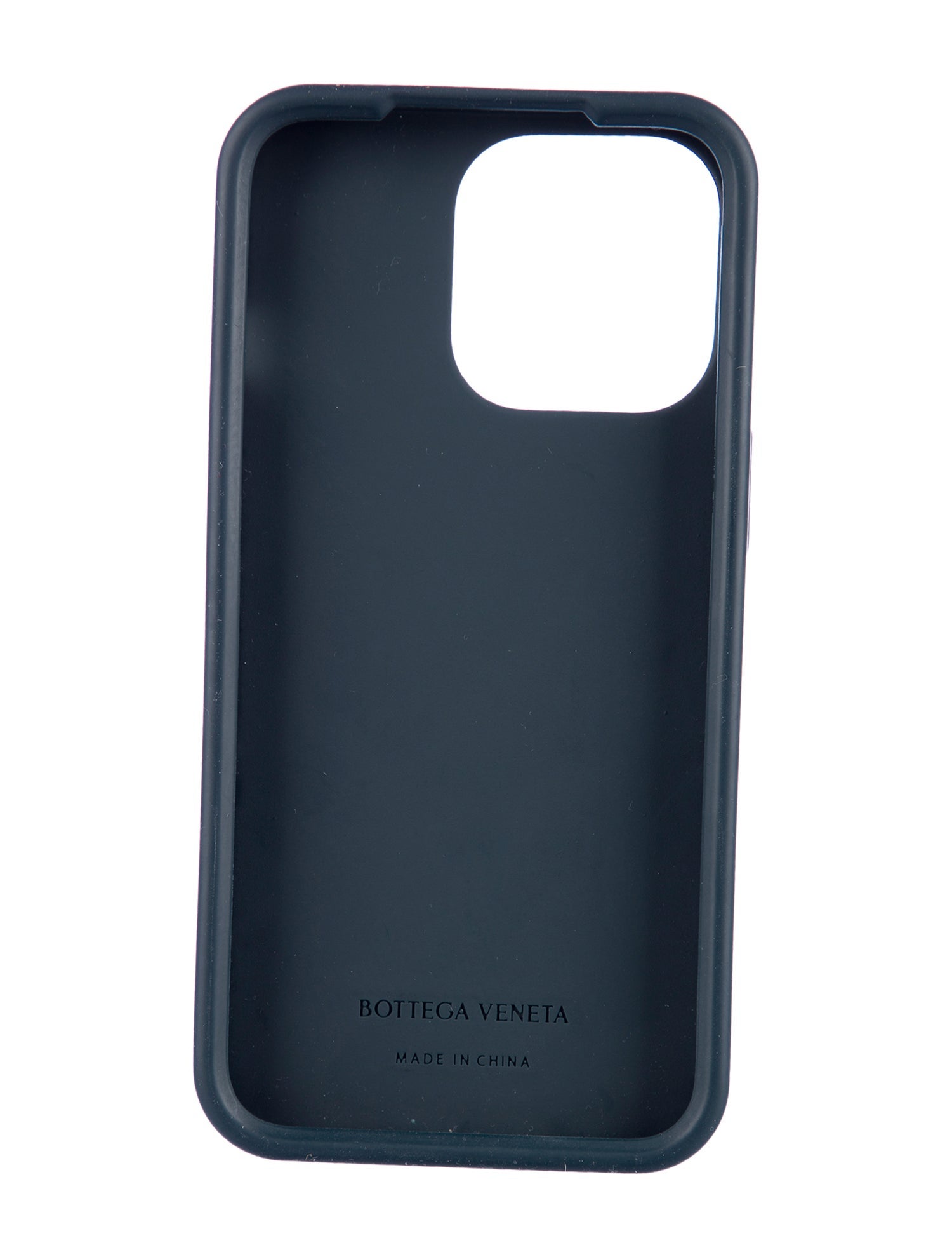 Bottega Veneta phone case