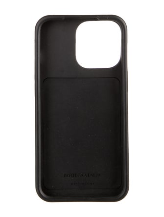 Bottega Veneta Iphone 13 Pro Case