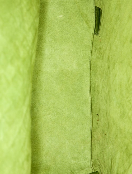 Bottega Veneta Intrecciato Tote