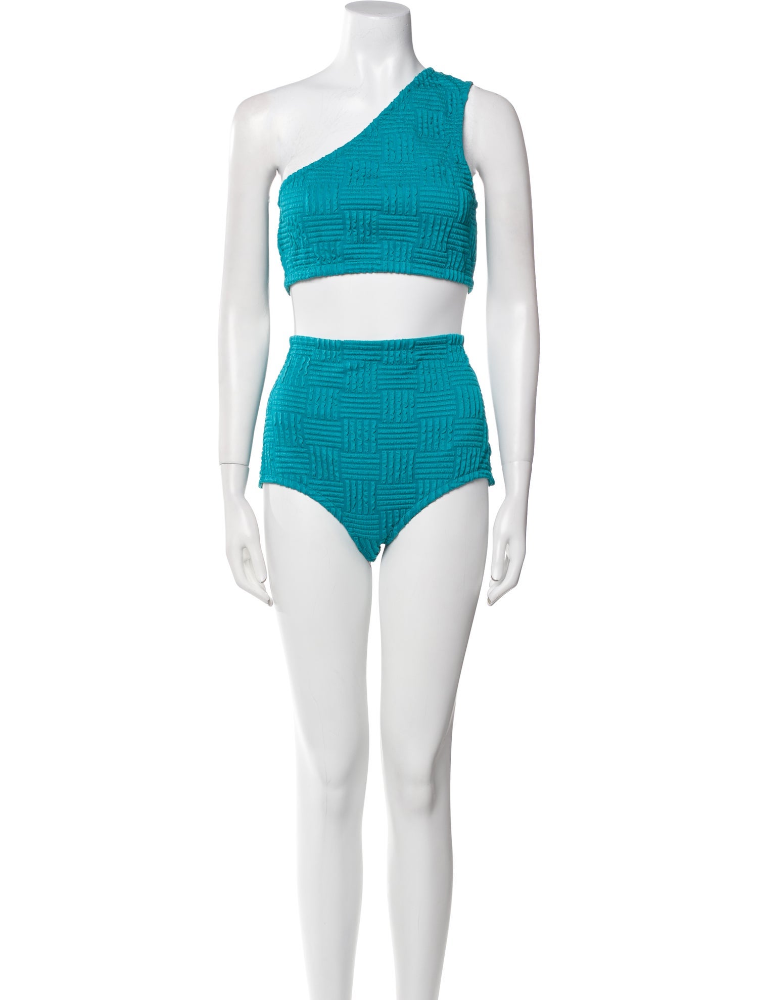 Bottega Veneta Bikini w/ Tags