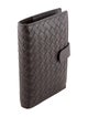 Bottega Veneta Notebook Cover