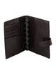 Bottega Veneta Notebook Cover