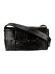 Bottega Veneta Intrecciato Cassette