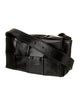 Bottega Veneta Intrecciato Cassette