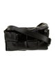 Bottega Veneta Intrecciato Cassette