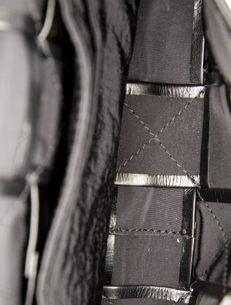 Bottega Veneta Intrecciato Cassette