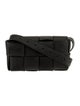 Bottega Veneta Intrecciato Cassette