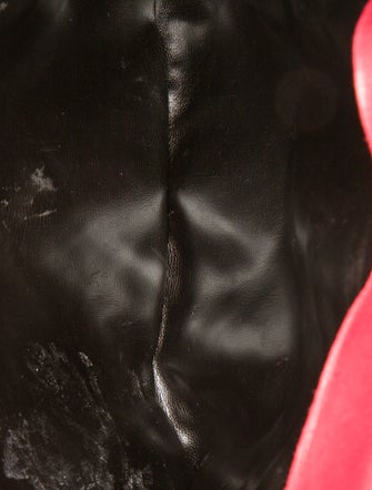 Bottega Veneta Intrecciato Portfolio