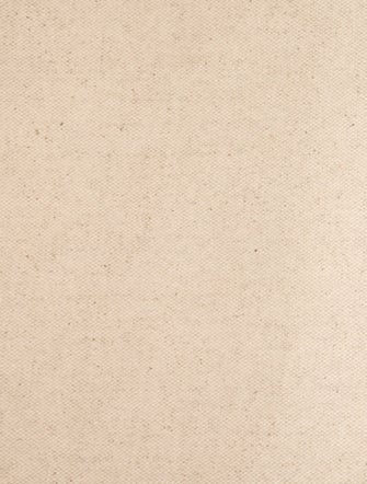 Bottega Veneta Intrecciato Duffle w/ Tags