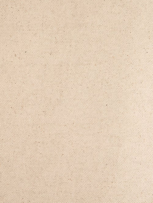 Bottega Veneta Intrecciato Duffle w/ Tags