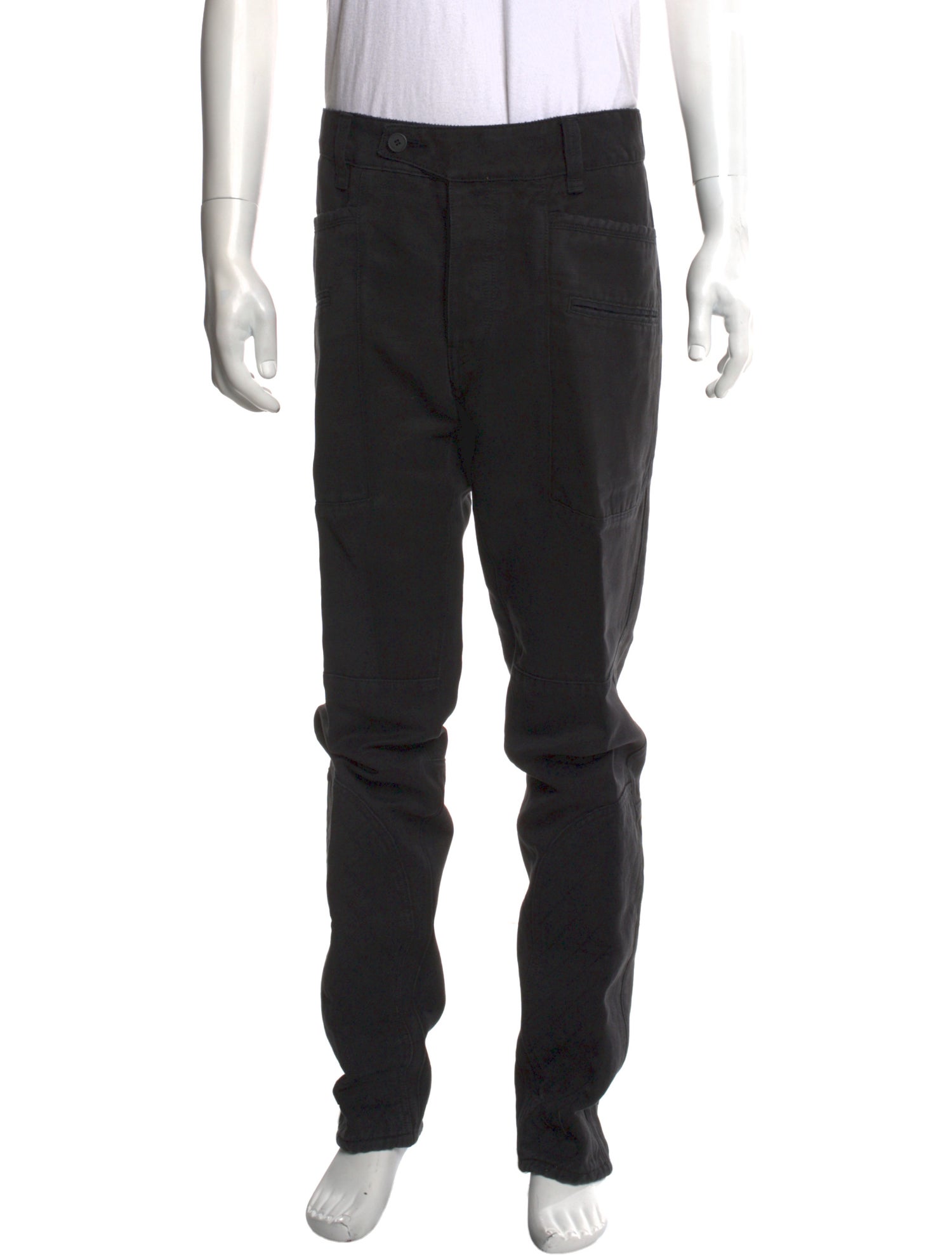 Bottega Veneta Pants