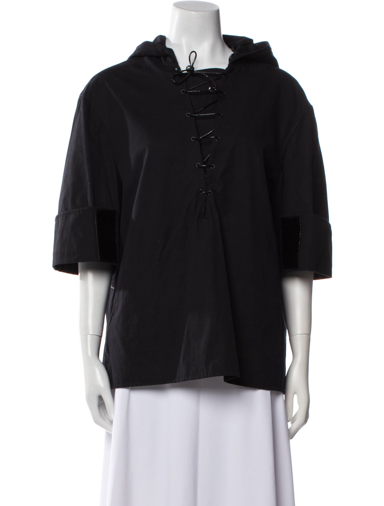 Bottega Veneta Jacket