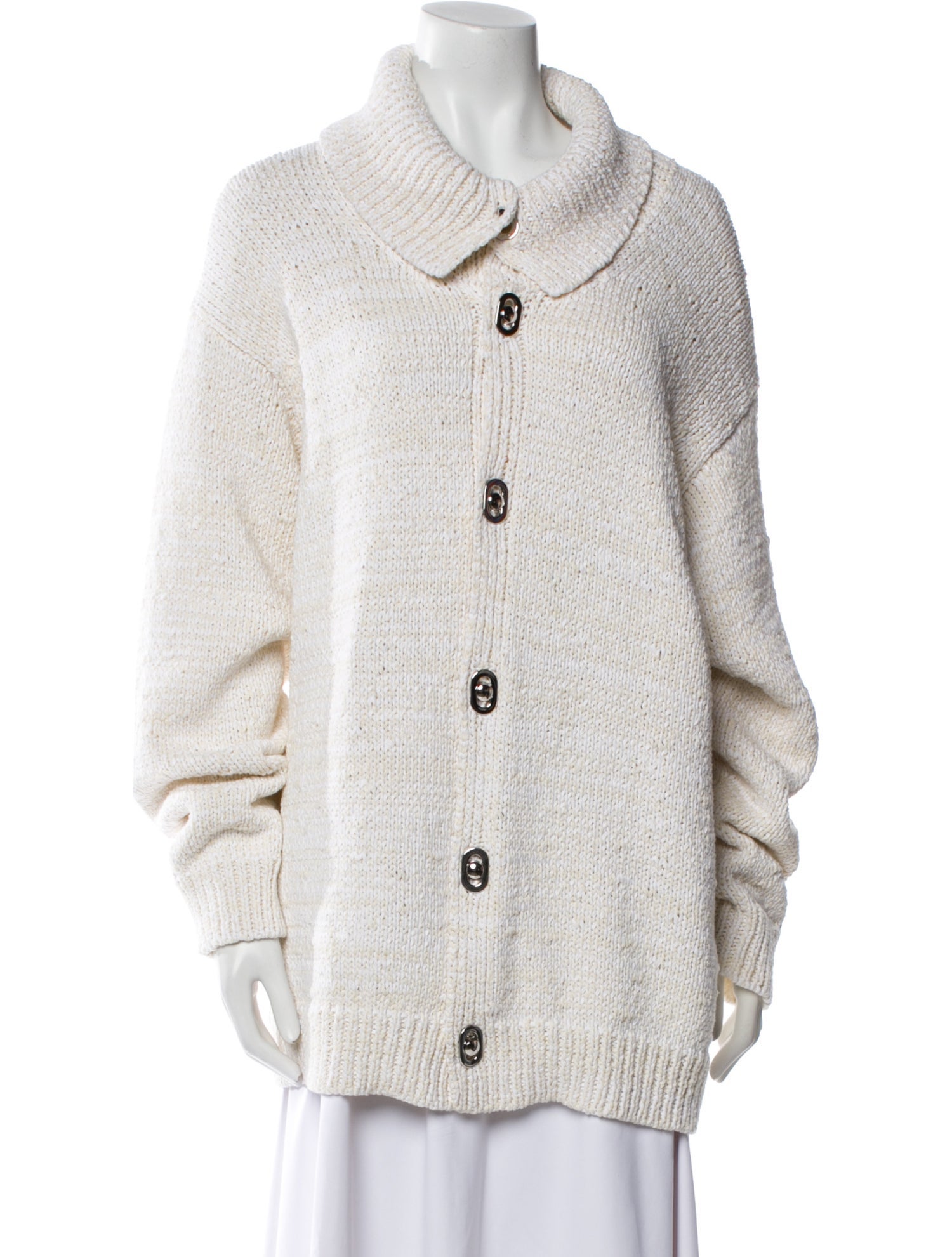 Bottega Veneta Sweater