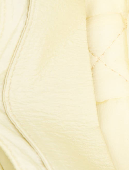 Bottega Veneta Intrecciato Cassette Waist Bag