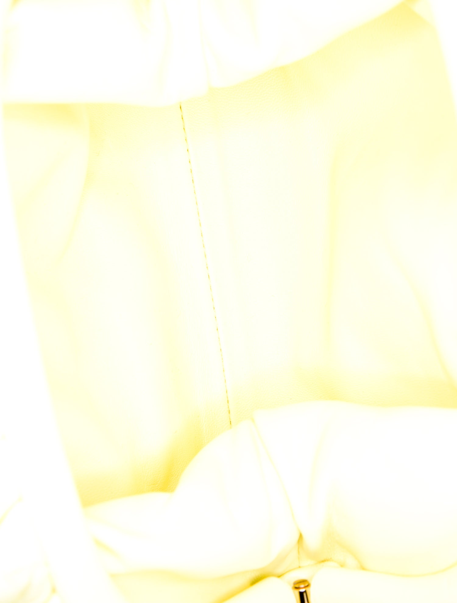 Bottega Veneta Intrecciato Mini Pouch