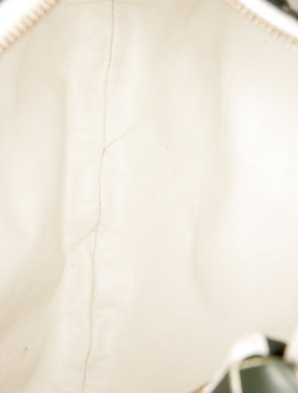 Bottega Veneta Intrecciato Teen Jodie Mini