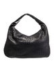 Bottega Veneta Intrecciato Veneta Hobo