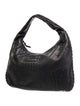Bottega Veneta Intrecciato Veneta Hobo