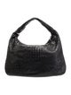 Bottega Veneta Intrecciato Veneta Hobo