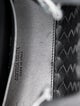 Bottega Veneta Intrecciato Andiamo Small