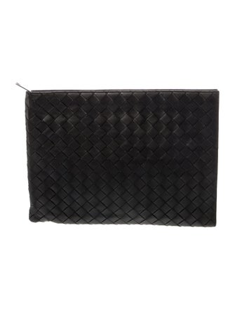 Bottega Veneta Intrecciato Portfolio