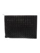 Bottega Veneta Intrecciato Portfolio