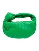 Bottega Veneta Intrecciato Jodie Mini