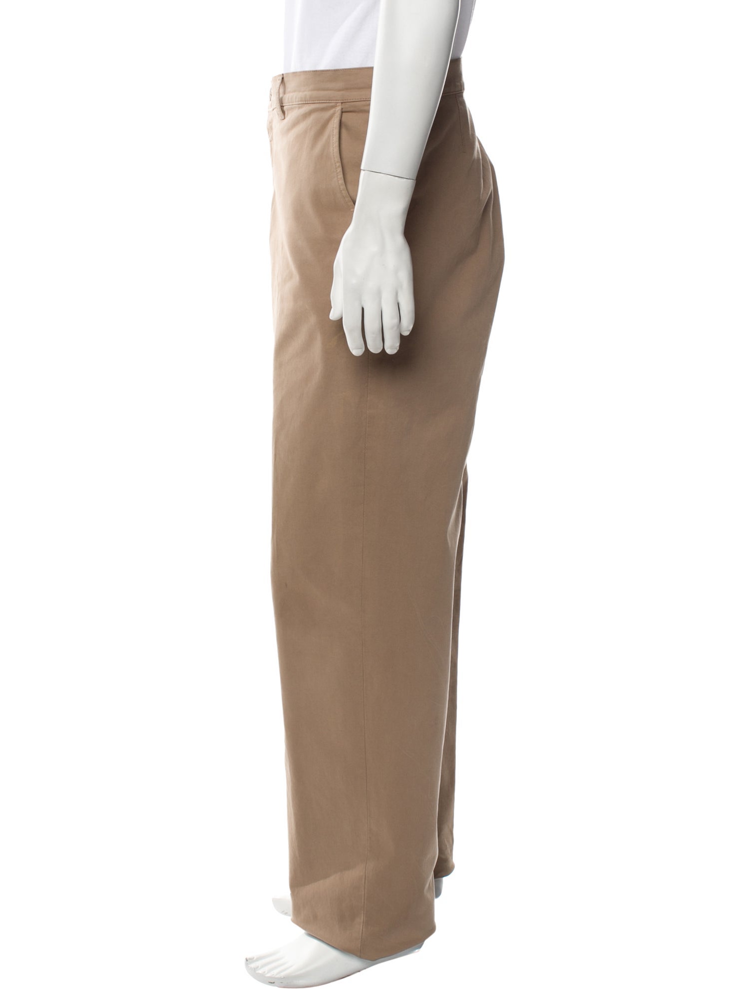 Bottega Veneta Chinos