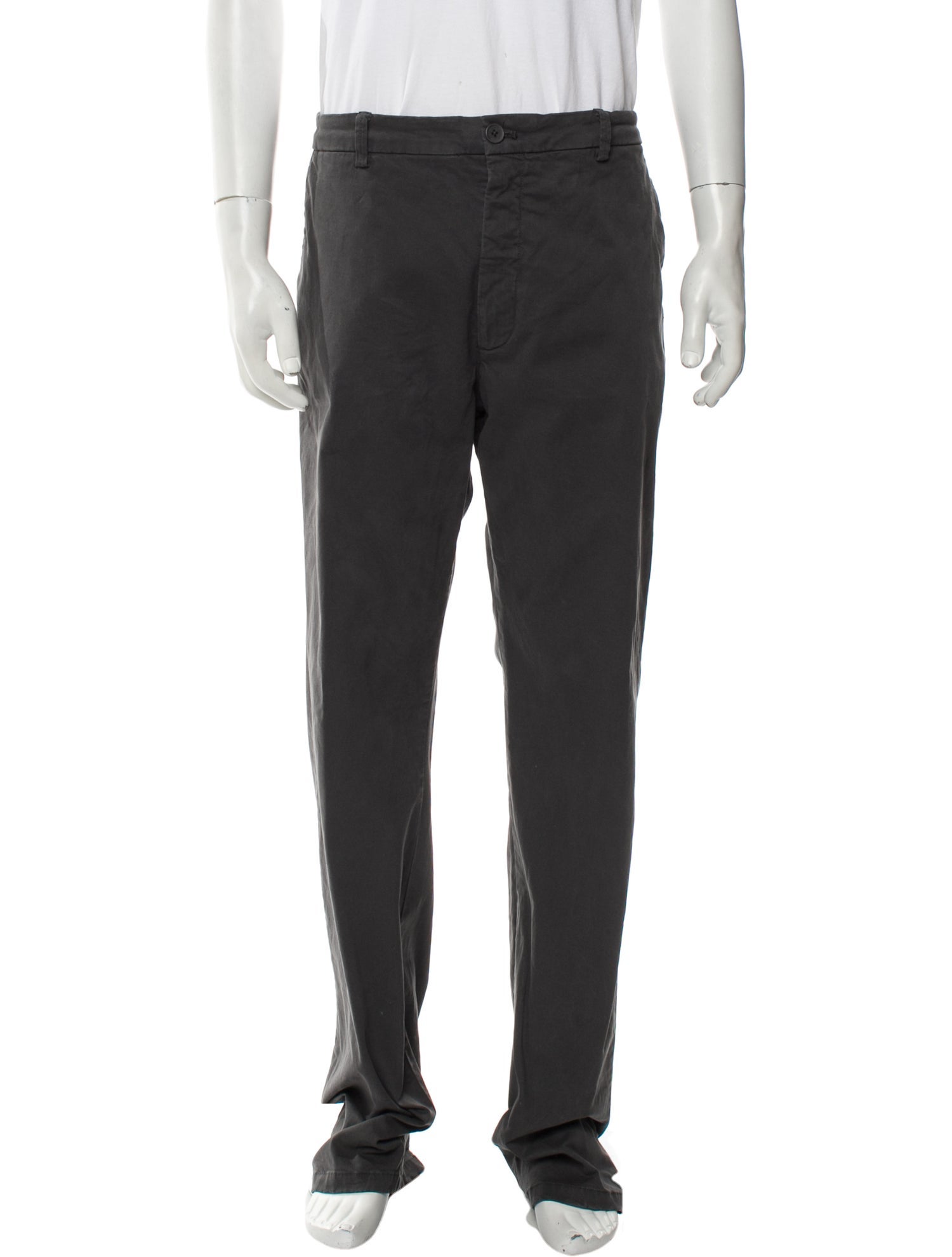 Bottega Veneta Chinos