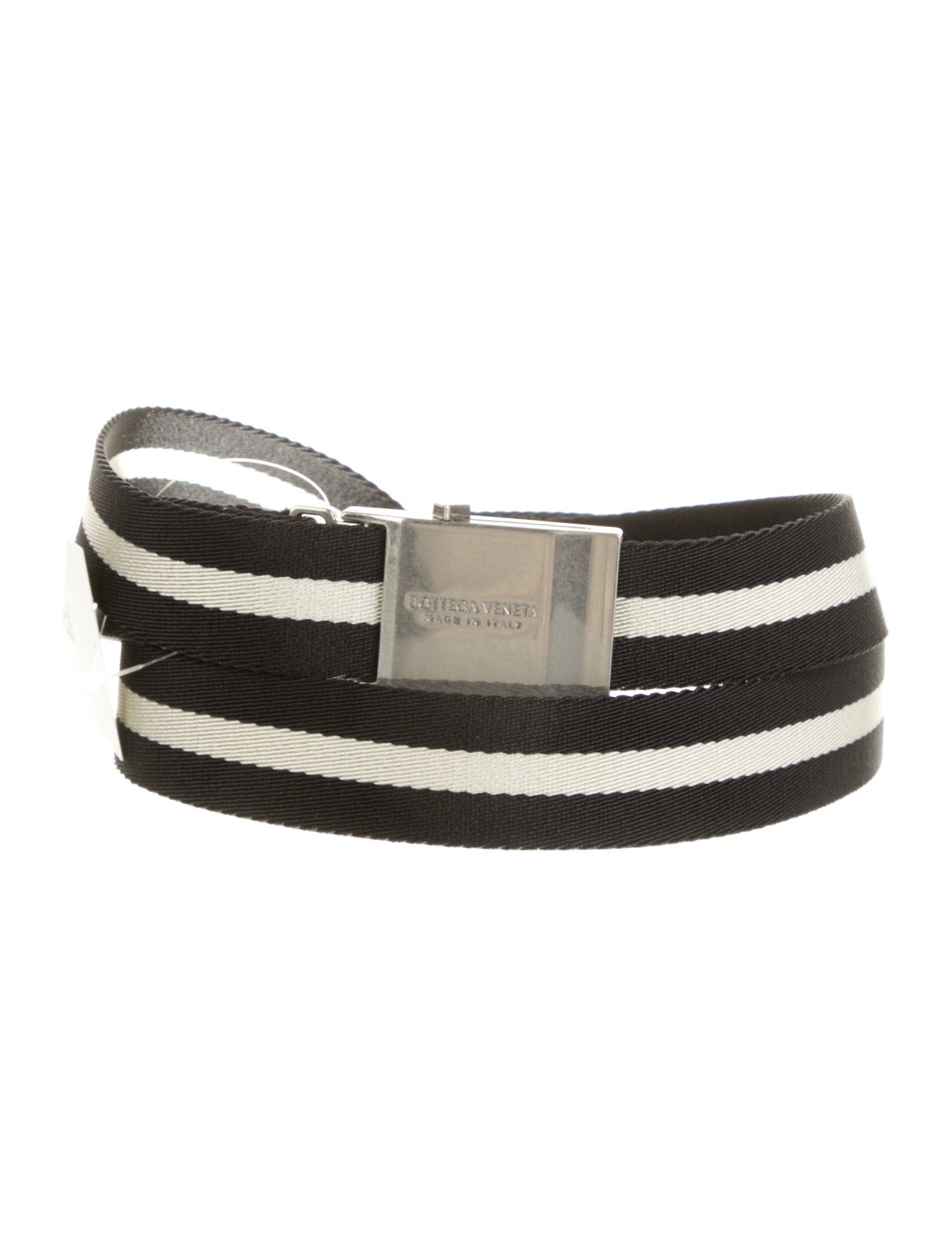Bottega Veneta Belt