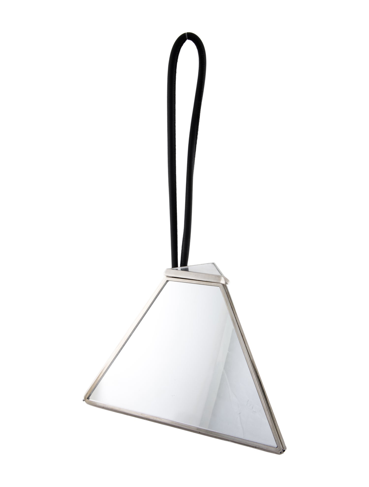 Bottega Veneta Clutch