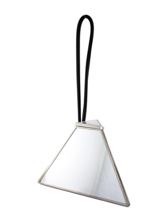 Bottega Veneta Clutch