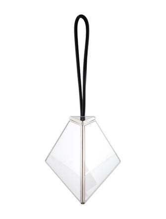 Bottega Veneta Clutch