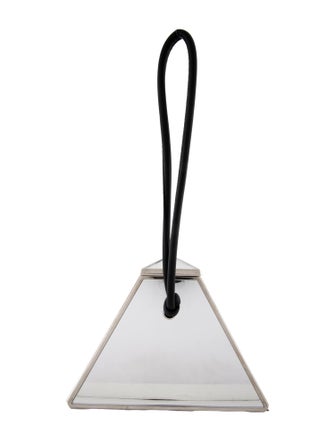 Bottega Veneta Clutch