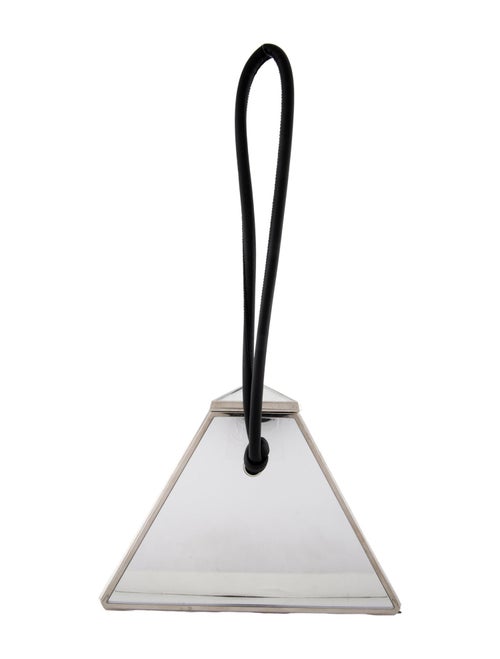 Bottega Veneta Clutch