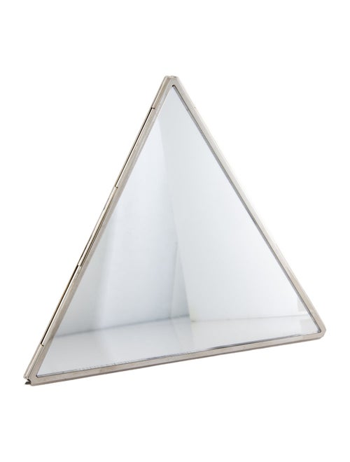 Bottega Veneta Clutch