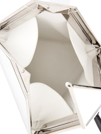 Bottega Veneta Clutch